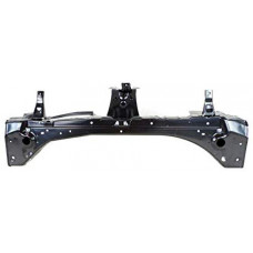 10-13 Outlander 2.4L & 3.0L Radiator Support Upper Crossmember Tie Bar MI1225155             OEM  5256A852